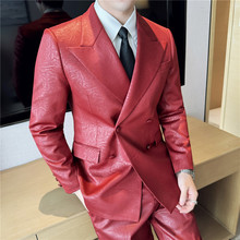 ��ʿ������b��������b��Ʒ�|�p�ſ��������y��������Y���b���b