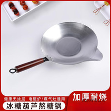 ����պ�ǌ���偲�ճС̖�����ֹ��Ӻ�����偱��Ǻ��J����l�r