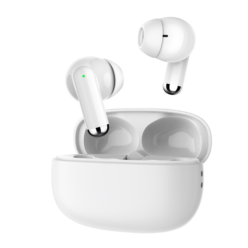 2025年新型Bluetoothワイヤレスイヤホン インイヤー型5.4 超長持ちステレオスポーツノイズキャンセリングBluetoothイヤホン|undefined