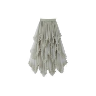 �ɾo���W���������L����|�����@�ݰ���ȹ��Ůȹ