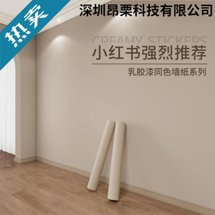 ĸ�뼉������ճ���ȩ�ߙn���ڼ���ˮ�������üӺ����ҿ͏d���N��