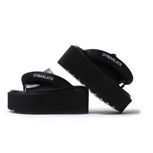 ����⴩�߸���ЬŮ2023�ļ��¿������L�ɸ��������