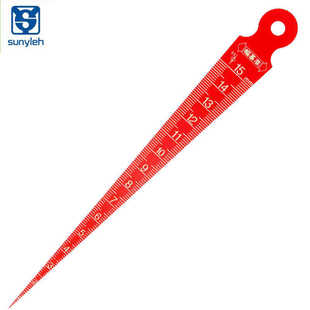�g϶��1-15�׏�Ш�ͳ�б��Ҏ�׏��������F�μ������TY-K15