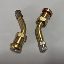 V3.22.1 AL �X����  �W�˚��T�졢������ĸ�ıں�Ȳ����1.1MM