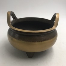 �~��̖��� t�[���p�������S�~��t���ô�d����Ѭ��t�[��