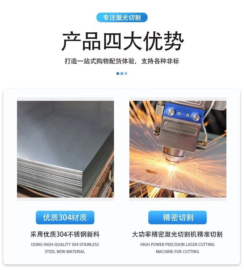 3e105b8739bbe6bac0ccb00cda0a3f