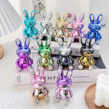 ܇[p荿ͨ܇dп̨bƷȫŮߙnYƷ