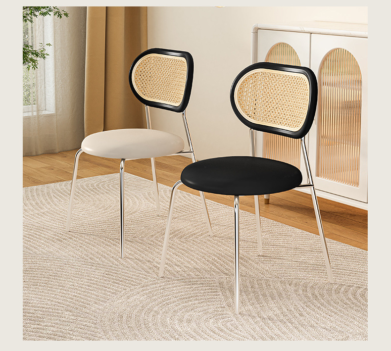 8fa6bfe6-6dfb-4a8b-a0f6-c8020beba937.jpe