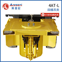 �������܇��Ͱ�A����Ͱ���A��Ͱ���A��Ͱ�A��Ͱ�A��Ͱ���\܇�bж