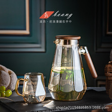 ��ˮ�ؼ����͸ߜز�����ˮ���p�������ˮ�������b��������ر���