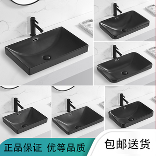 ̨�����Ƕ��ʽϴ����ڲ�ɫ����ԡ�ҙ�̨���������̨����ϴĘ��