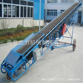 输送机;电动抛光机;其他车间设备