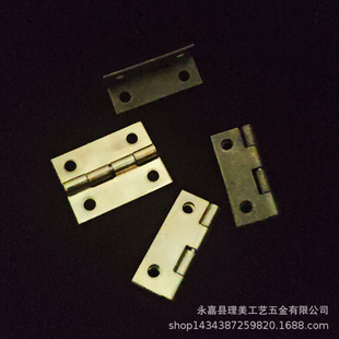 ������26*19MM��ƽ�_4�׺�� ���ľ���F���|С����q���~