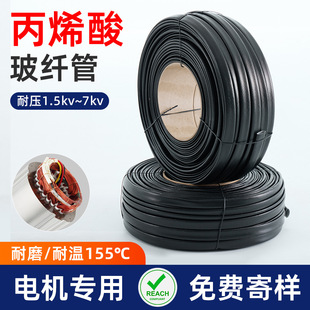 �����w�S�ܱ�ϩ��^���͸ߜ���Ϩ��ȼ�������b늾���|�^���׹�