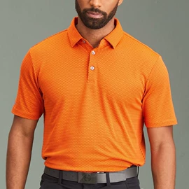 高尔夫服;男Polo衫;男式卫衣