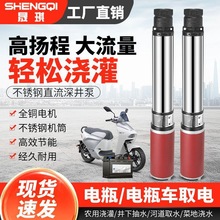 늄�܇�ƿ܇����ֱ����ˮ��48v60v72v�ߓP����r�ù�ȳ�ˮ��