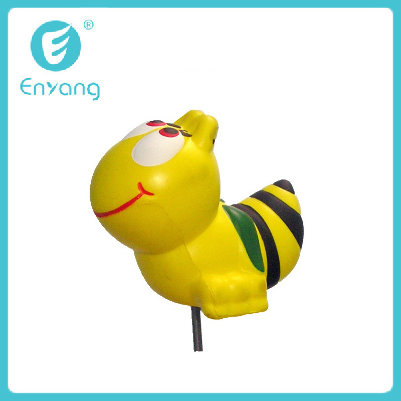 �۰���PU����ѹ���� ��ѹ��߽���������Ʒ  �۷�+���߿�