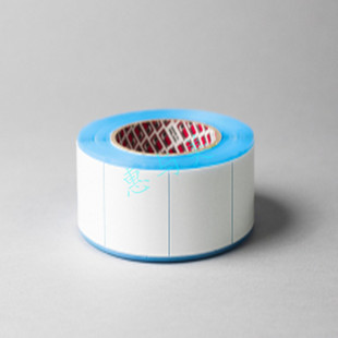 PPI RD-172 ���治ͬճ���p���z�� RD-852��֬�zƬճ�N�p���z