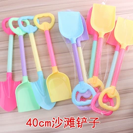 惯性回力玩具;发光玩具;戏水玩具