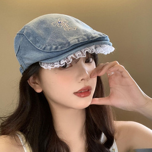 ţ�к����Y�ٽz߅ؐ��ñŮ���n��ٴ��@ĘСǰ�Mñ���^������ñ��