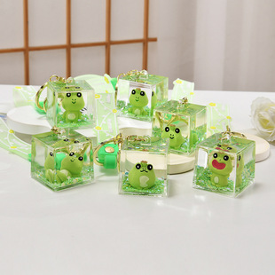 �ɐ�С��������Һ�w耳׿�Ů��������ɳƿ���������耳�朒��