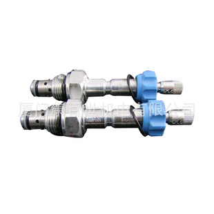 Rexroth�ݼyҺ�����������yR901096087 04.05.01.00.85.40