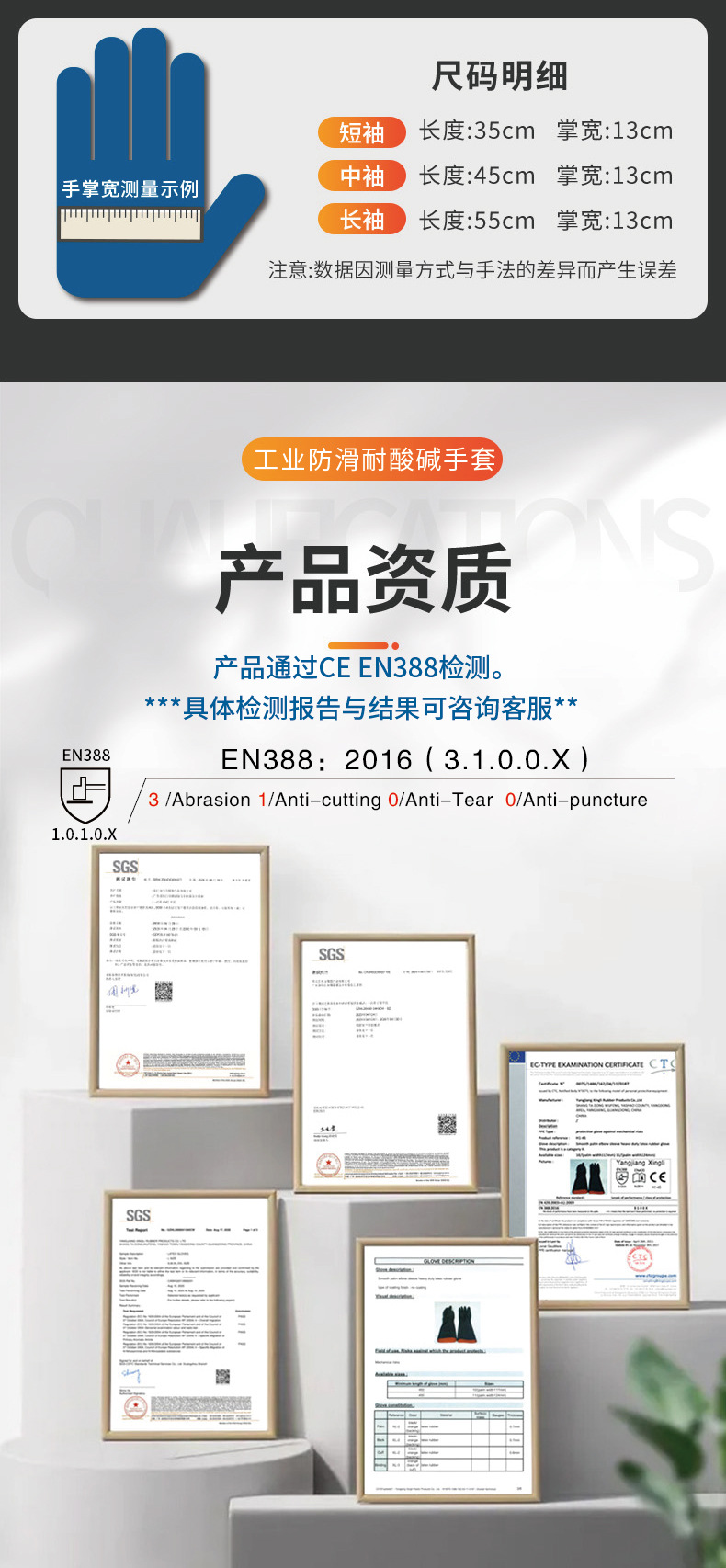 H2系列_画板 1 副本 2.jpg