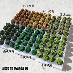 3cm��Ͱ���ľ�䅲ģ��ֲ�����B���@�����·�b��ֹ�DIY����