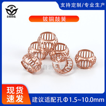 ��~�Ļ��t���Ӿ����� �ڻ��B���������𹤏S�_����λᘏ�Ƭ