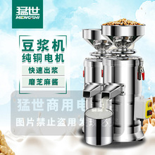 ם{Cб¿ĥ{Cȶ{CĥԹ֥ĥC