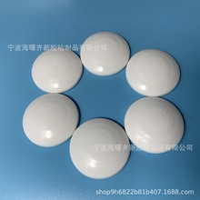 �S�����l�T���ַ�ײ�|���z�T���ײ�����������s���_�o����ײ�|