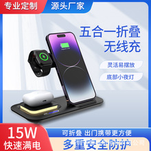 ���l�๦�����һСҹ���o����������ۯB�֙C֧�ܳ��������