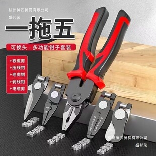 һ����๦���Q�� 䓽z�Q�ϻ��Q�����Q 늹������Q �����Q�~�Ͻ�