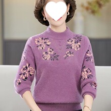 �ﶬ�����¿���ë�½që�����걣ů���ɼӺ������ﶬ�bˮ������