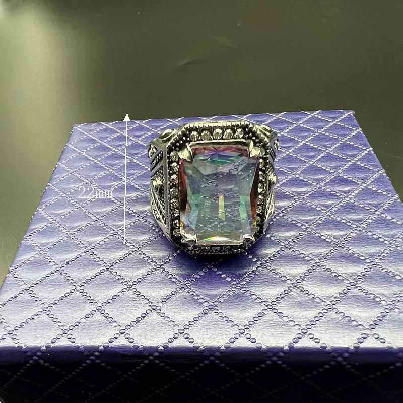 微信图片_20221113120832_副本