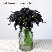 PU�ָ��R��ɏ���滨���Wins�L�Ҿӵ��ߔ[����c��ˇ�ٻ��b�