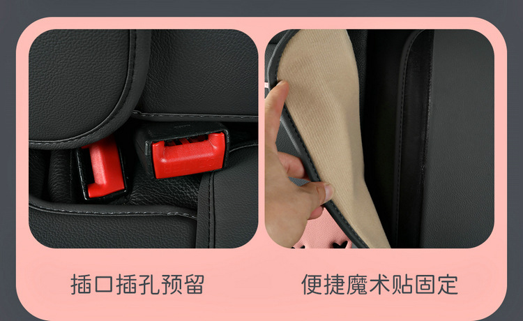 Suitable for Mazda 3 Angkesaila cx5 seat cover all-inclusive horse 6 Atez cx4 car seat cushion four seasons seat cover