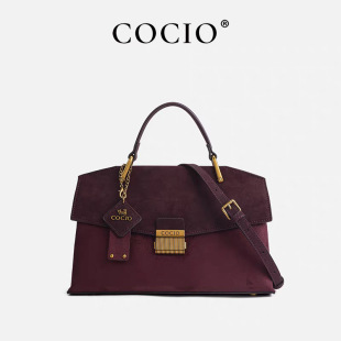 COCIO�¿�ĥɰƤ�q�������]����羳���l���u��Ů����Ʒ������Ʒ
