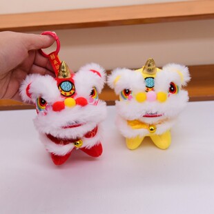 ��{�����Ѫ{�[�����괺���b�ƷС̖�{�Ӓ����ˇ��߰����Ʒ