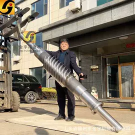 减速/变速机;蜗杆;蜗轮