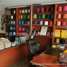 �����ܡ����l32֧�޼� �뾫���޼� ��ɫ�޼� ���� ɫ���F؛������