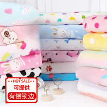 ���m�q���ϼӺ��p����Ůͯɺ��������ë�q���ֹ�����˯��̎������