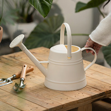 �Ӻ�˻��@ˇ����ˮ����������ˮ���¿�ˮ���������L�잢ˮ����