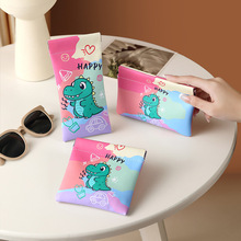 �ɐۺ��s���㏗Ƭ��y�ɐ�С�ɴ������Ȱ���insС���Ԅ��]�ϔ��a