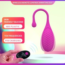 �o���b������Ů��������Ȥ��Ʒ�����Ԑ���ο��ƷŮ�ó�����Ʒ