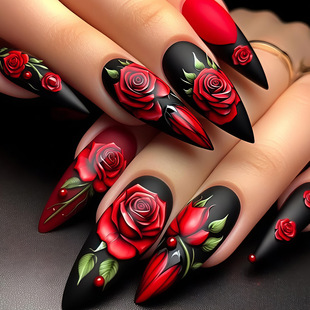 ���˹������NƬ�L��ھƼtɫϵõ�廨�D����ָ���NƬ�ɲ�ж24Ƭ