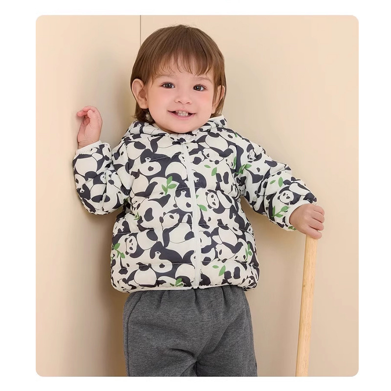 男の子用子供綿服、冬の新作おしゃれな男の子用綿服ジャケット、ベビー綿入りジャケット、幼児秋冬服|undefined