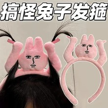 �ֿɐۣ��ۼt���Ӱl�����Ȥζ�^��ץ����޶�^�l�l����ͨ�^�2024
