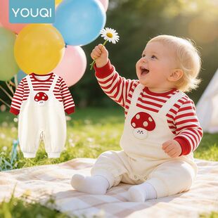 ����냺�·����＾�����ɐ۳����B�w�¼كɼ����³����b�������