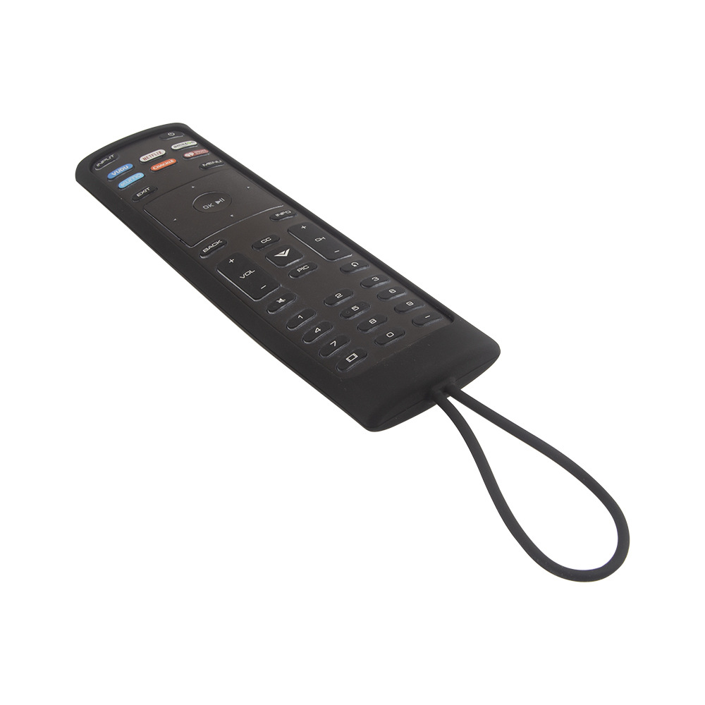 Vizio瑞轩电视遥控器硅胶套防摔保护套 (5).jpg